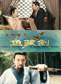 动漫在哪看