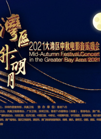 小h片网站